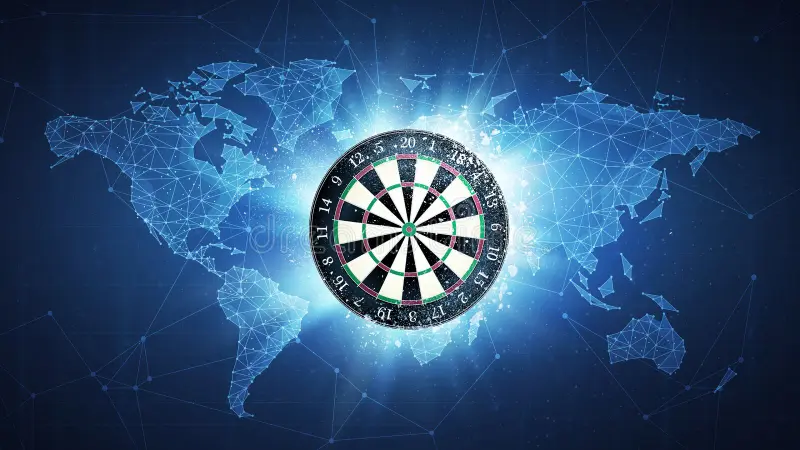 dartss-gamemods