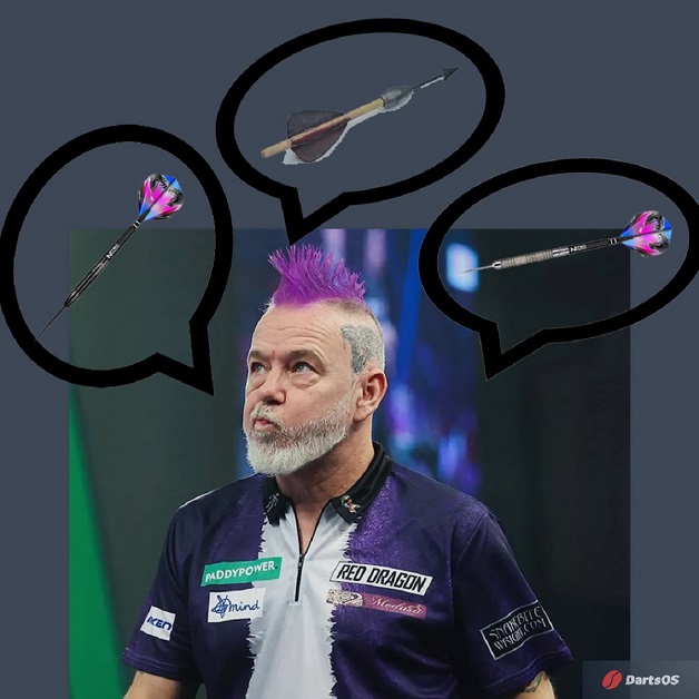Wirght_darts